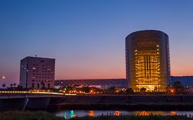 ホテル京セラ